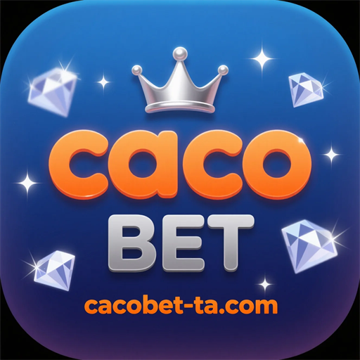 Explore o Mundo do Blackjack no Cacobet