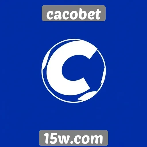 Avaliação da plataforma de apostas Cacobet