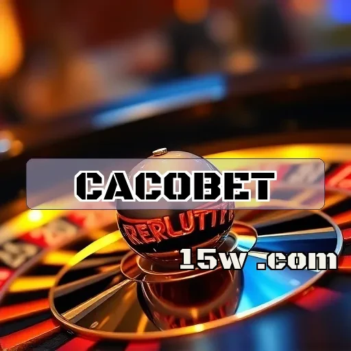 cacobet: Entre no Mundo dos Jogos de Cartas com Estilo e Diversão