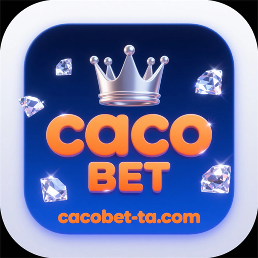 Explorando a Categoria de Jogos em Dinheiro no Cacobet