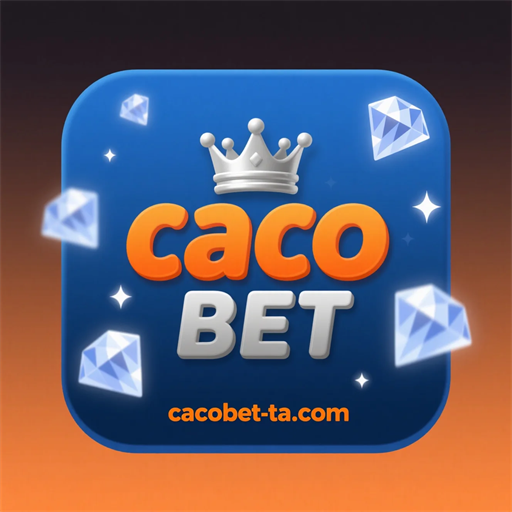 Explore a Emoção dos Cassinos ao Vivo no Cacobet