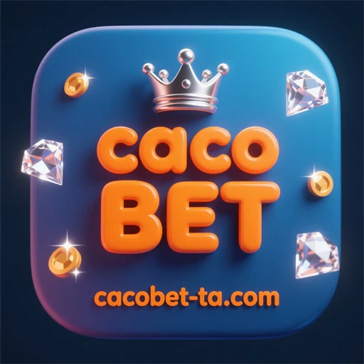 cacobet