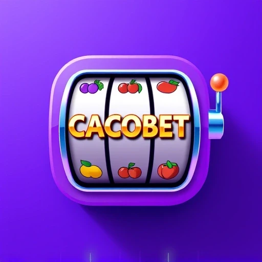 cacobet