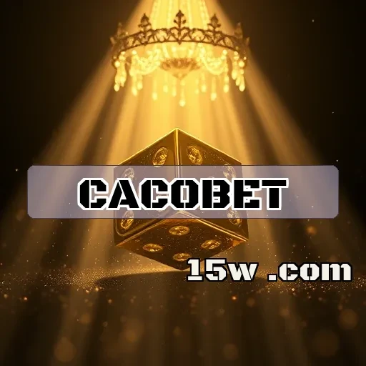 cacobet: Novidades e Dicas Imperdíveis Sobre Jogos Online