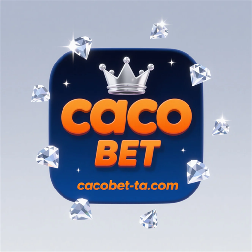 A Ascensão do Poker no Mundo dos Jogos