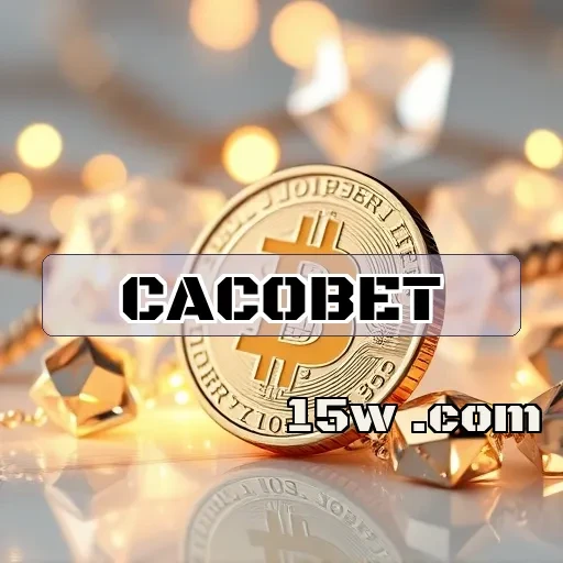cacobet: Aposte Alto nas Mesas de Poker Online Brasileiras