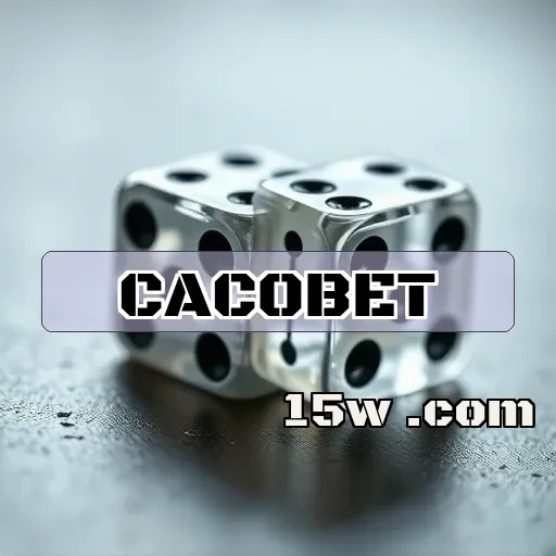 cacobet: Roleta com Recursos Imperdíveis para Jogadores Brasileiros