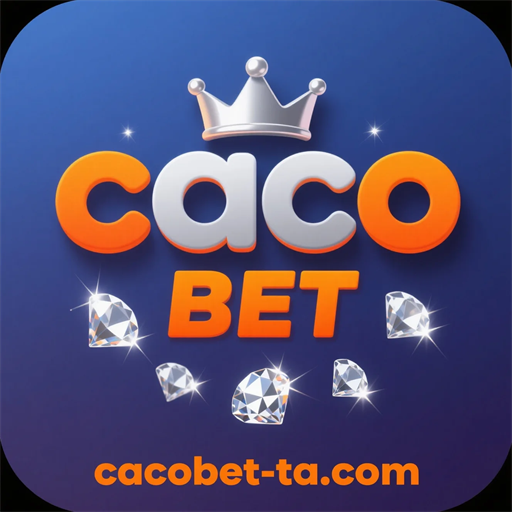 Descubra a Emoção das Máquinas Slots no Cacobet