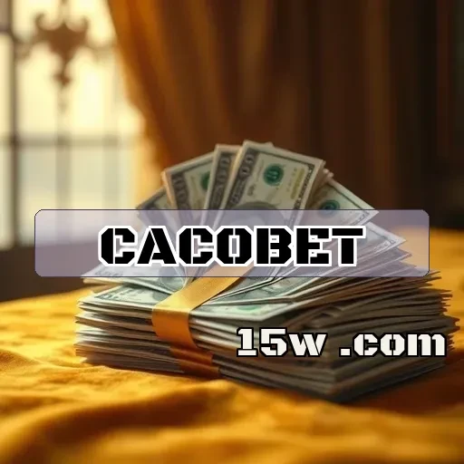 cacobet: Os Melhores Recursos para Apostar em Esportes