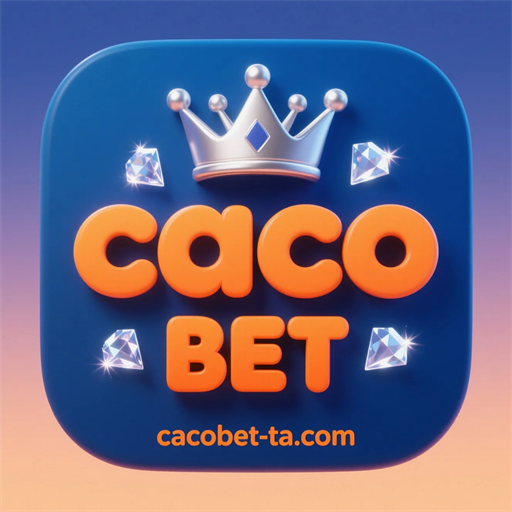 Descubra o Mundo dos Jogos de Trivia no Cacobet